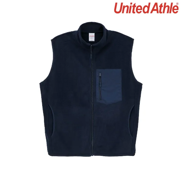 7099-01 Navy 086 Size:2XL