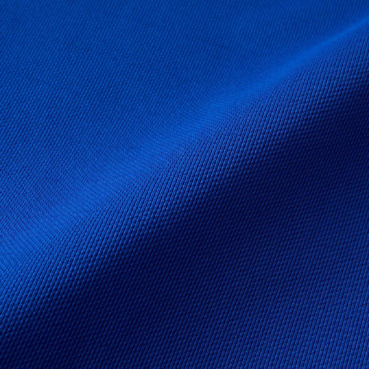 2022-01 4.7oz 高機能吸濕排汗網眼快乾羈扣翻領 Polo 衫 14 襯墊