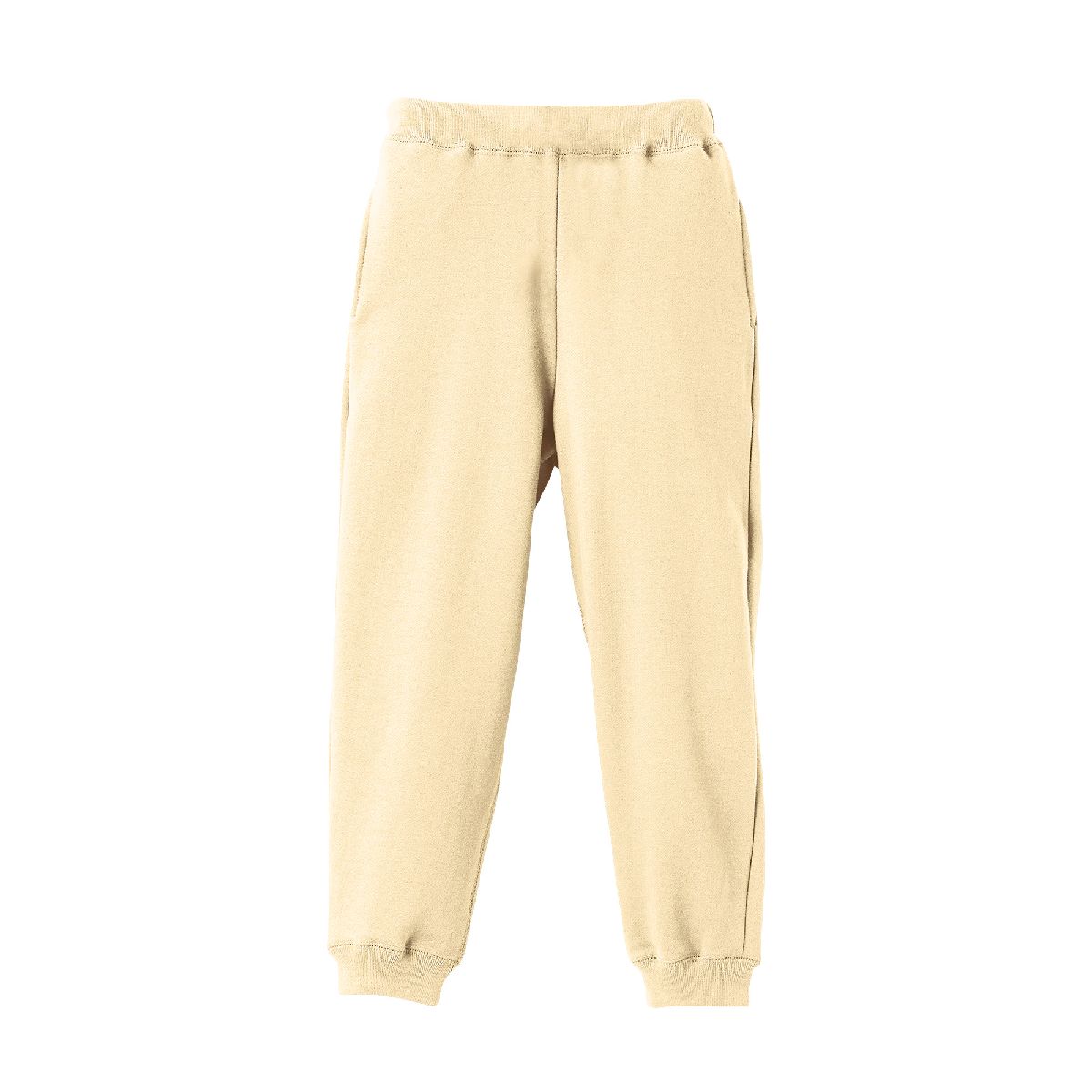 United Athle 香港 10 United Athle 5017-02 Natural 0019 Size:150 cm