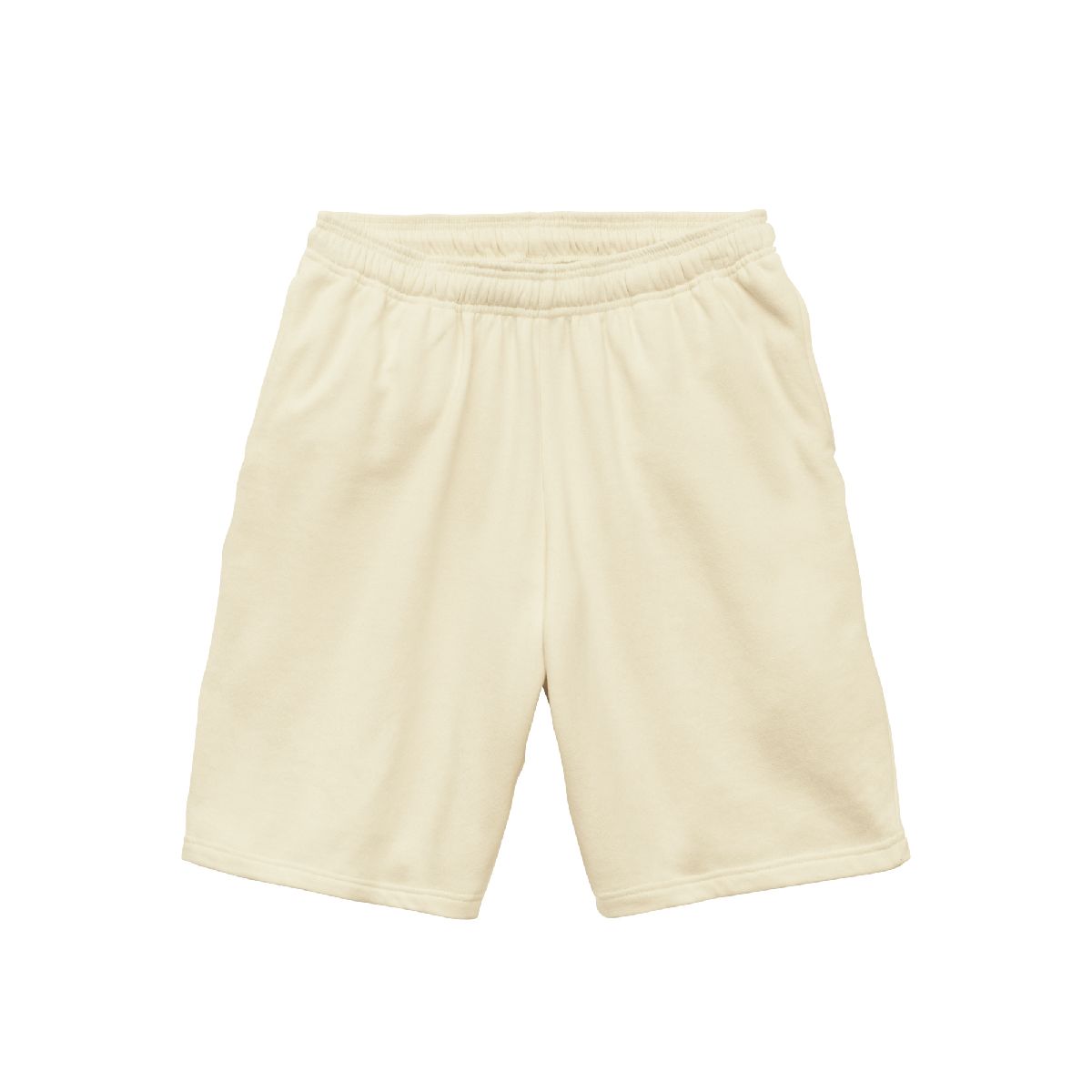United Athle 香港 8 United Athle 5199-01 Natural 0019 Size:XL