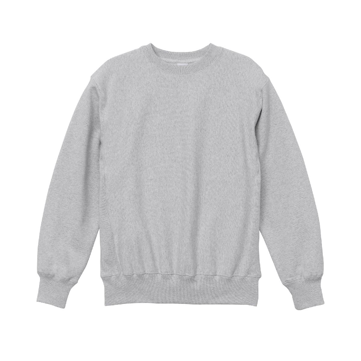 United Athle 5764-01 Ash 0005 Size:2XL