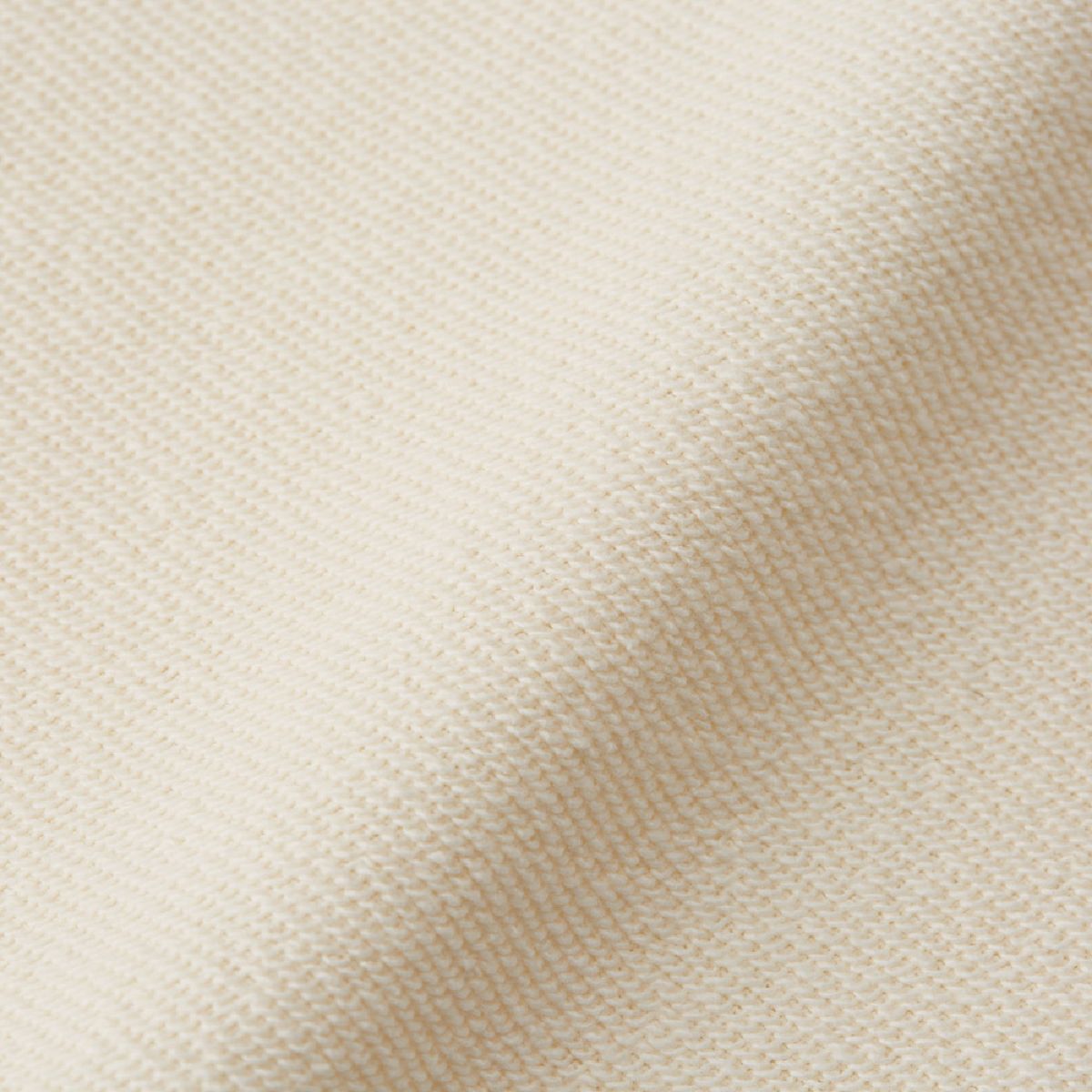 5398-01 8.8oz 魚鱗布運動連帽衛衣 23 襯裡是彈性和吸收性的(飛行)