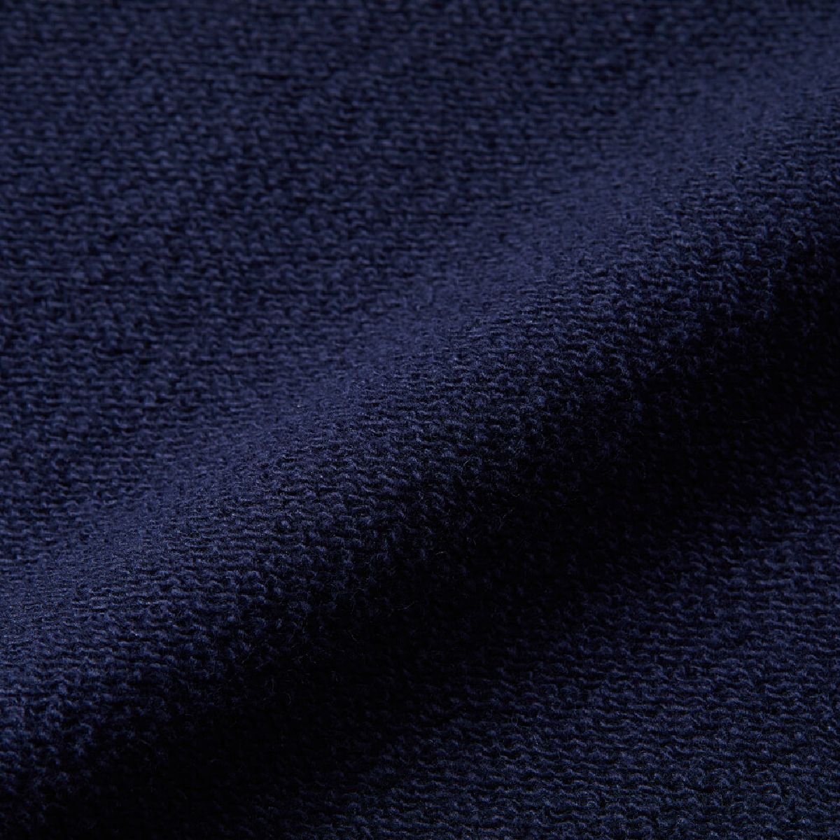 5204-01 10.0oz 寬版連帽魚鱗布衛衣 12 襯裡是彈性的,水 - 浸泡(背頭)規格