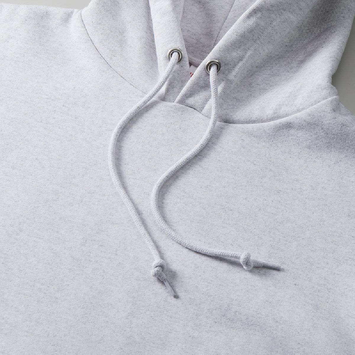 食物弦是相同的顏色，尖端是芯片處理的