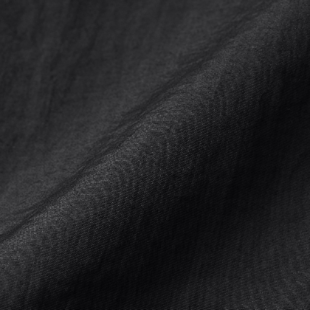 100％尼龍麵團，棉花等氣氛