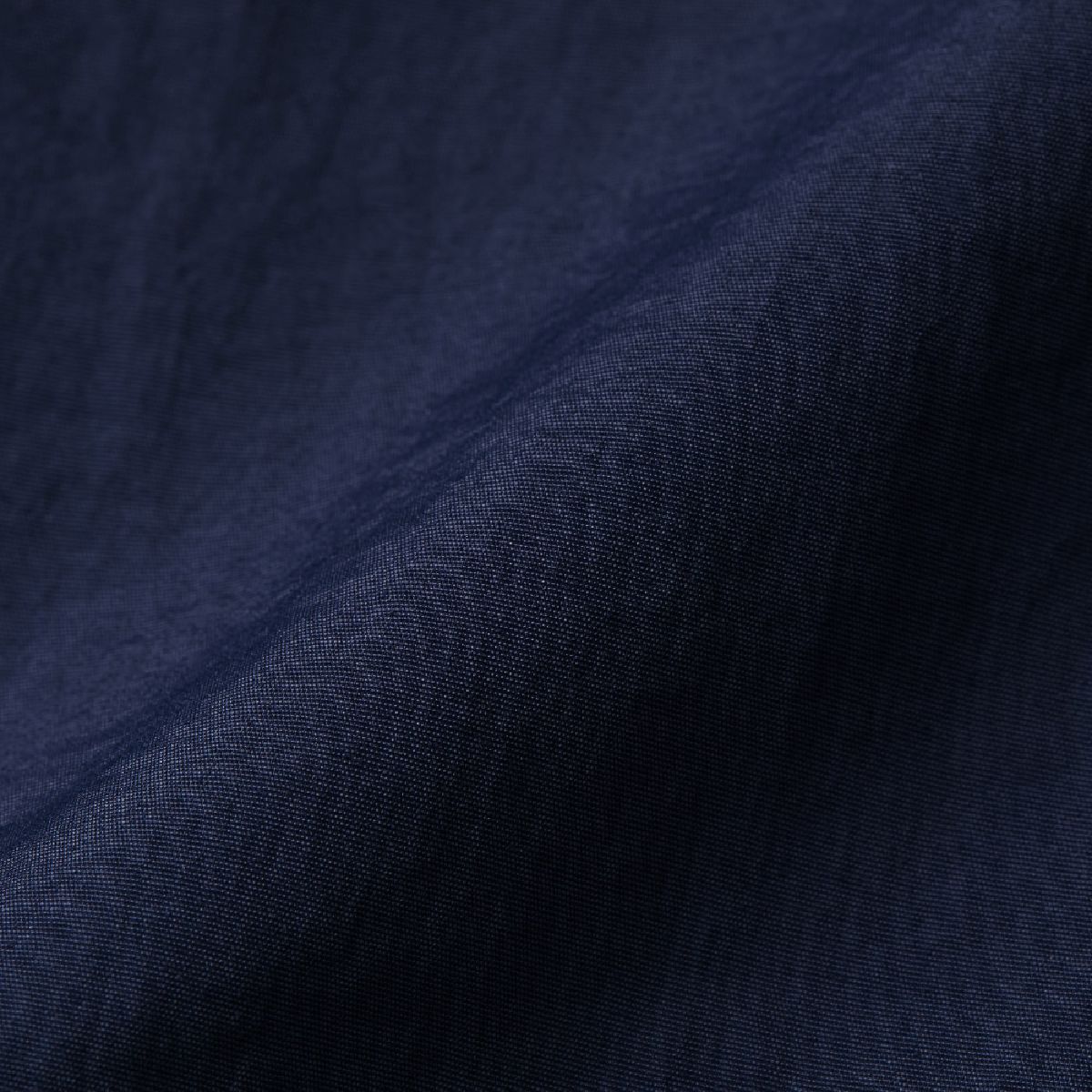 100％尼龍麵團，棉花等氣氛