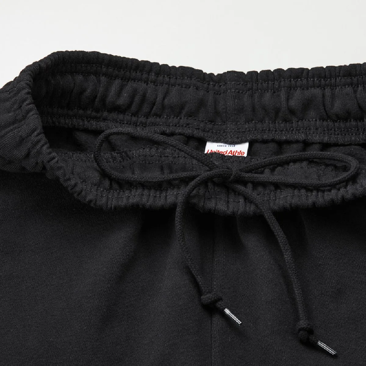 5765-01 12.0oz 加厚保暖休閒長褲 6 5765-01 12.0oz 加厚保暖休閒長褲:圖片 6