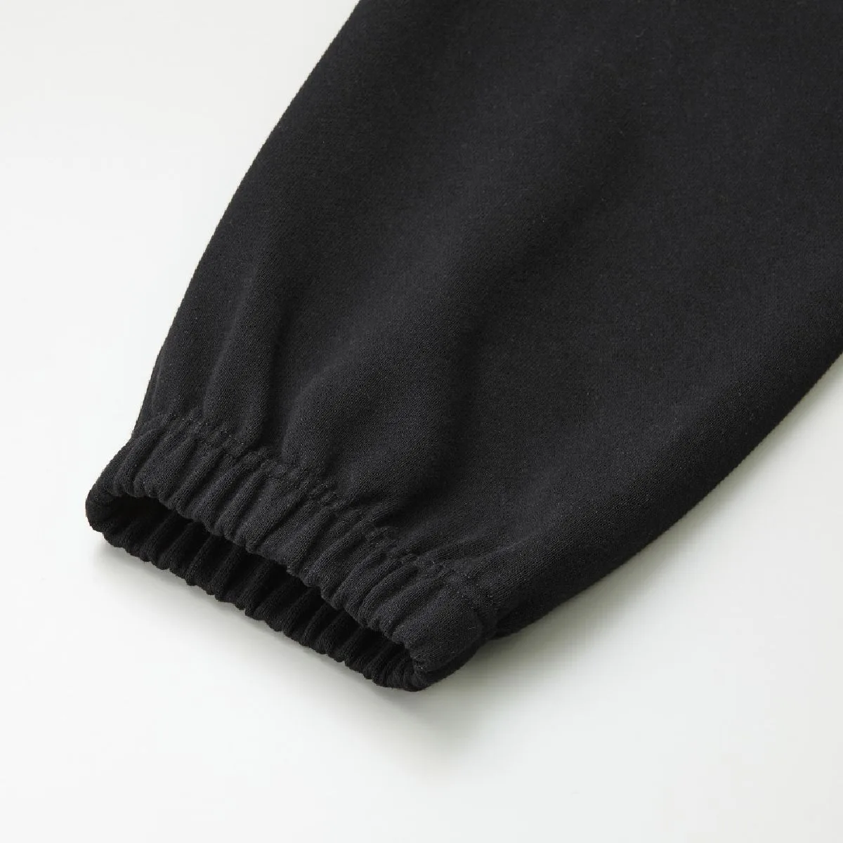 5765-01 12.0oz 加厚保暖休閒長褲 4 5765-01 12.0oz 加厚保暖休閒長褲:圖片 4