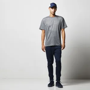 5900-01 4.1oz 快乾運動 T恤