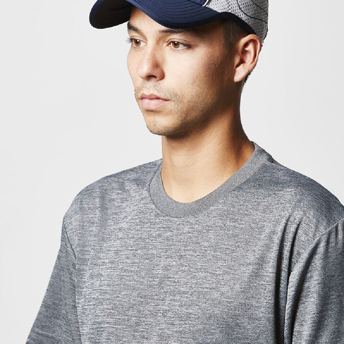 脖子耐用且肋骨規格