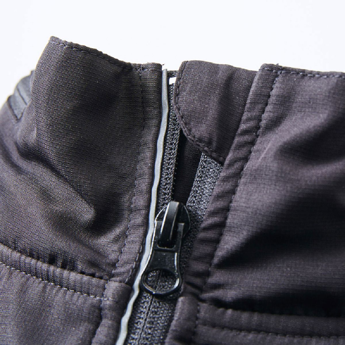 保護下巴的Chingd規格