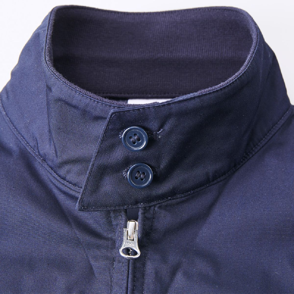 狗耳朵顏色（封閉）