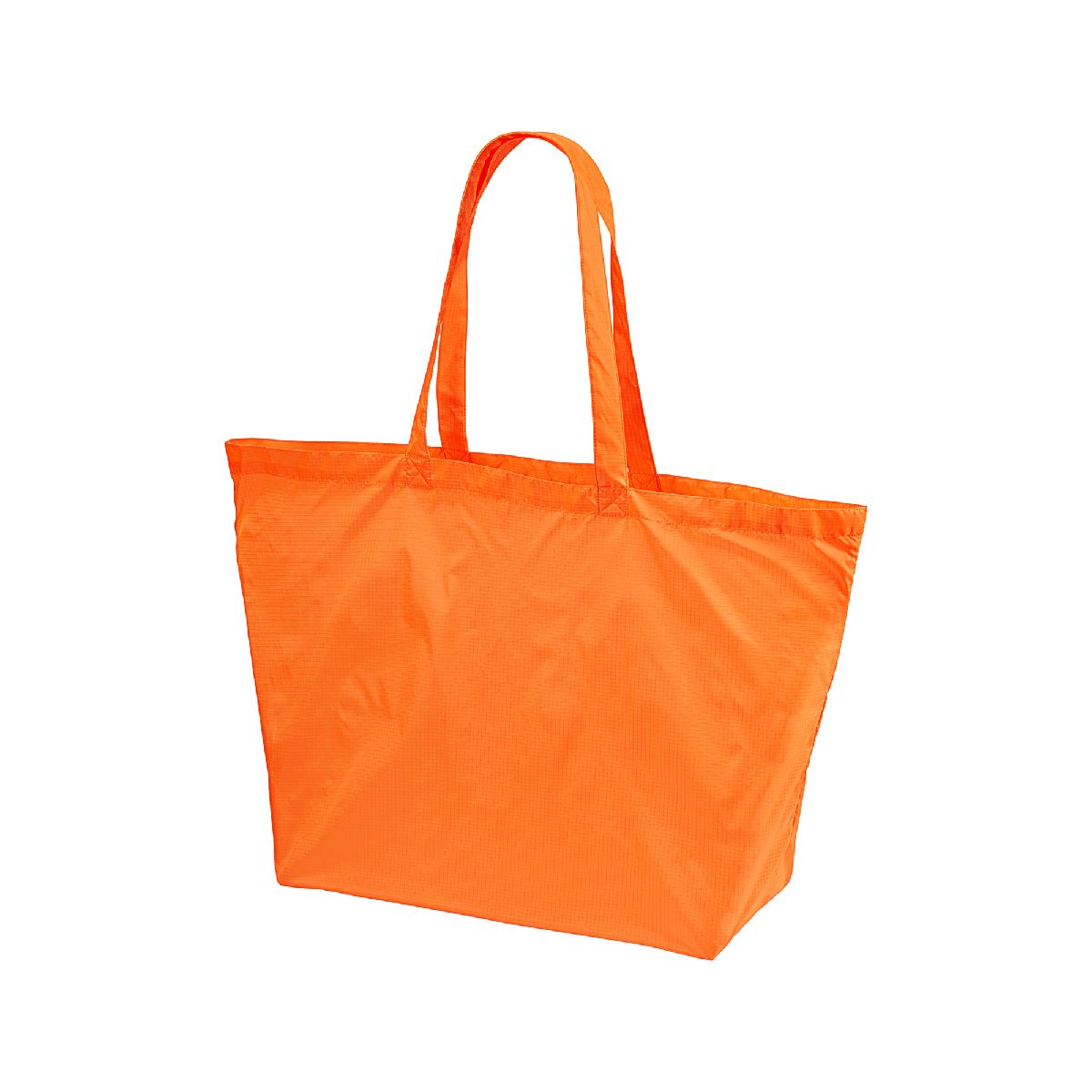 United Athle 1422-01 Bright Orange 0950 Size:W