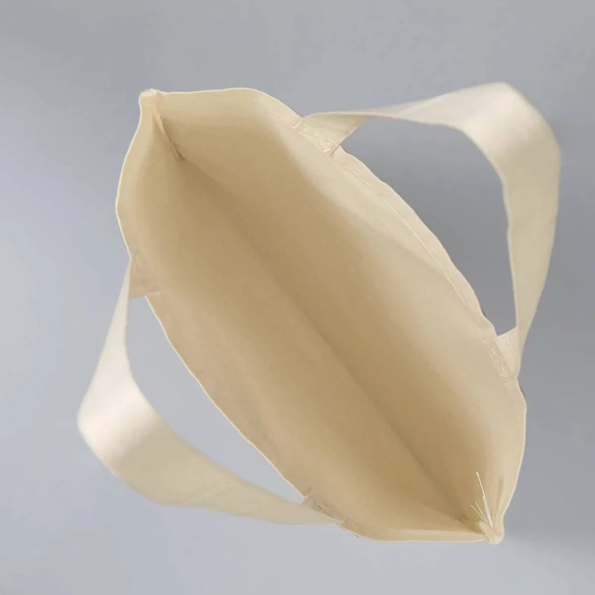 1406-01 多功能棉質托特包 4 1406-01 多功能棉質托特包:圖片 4