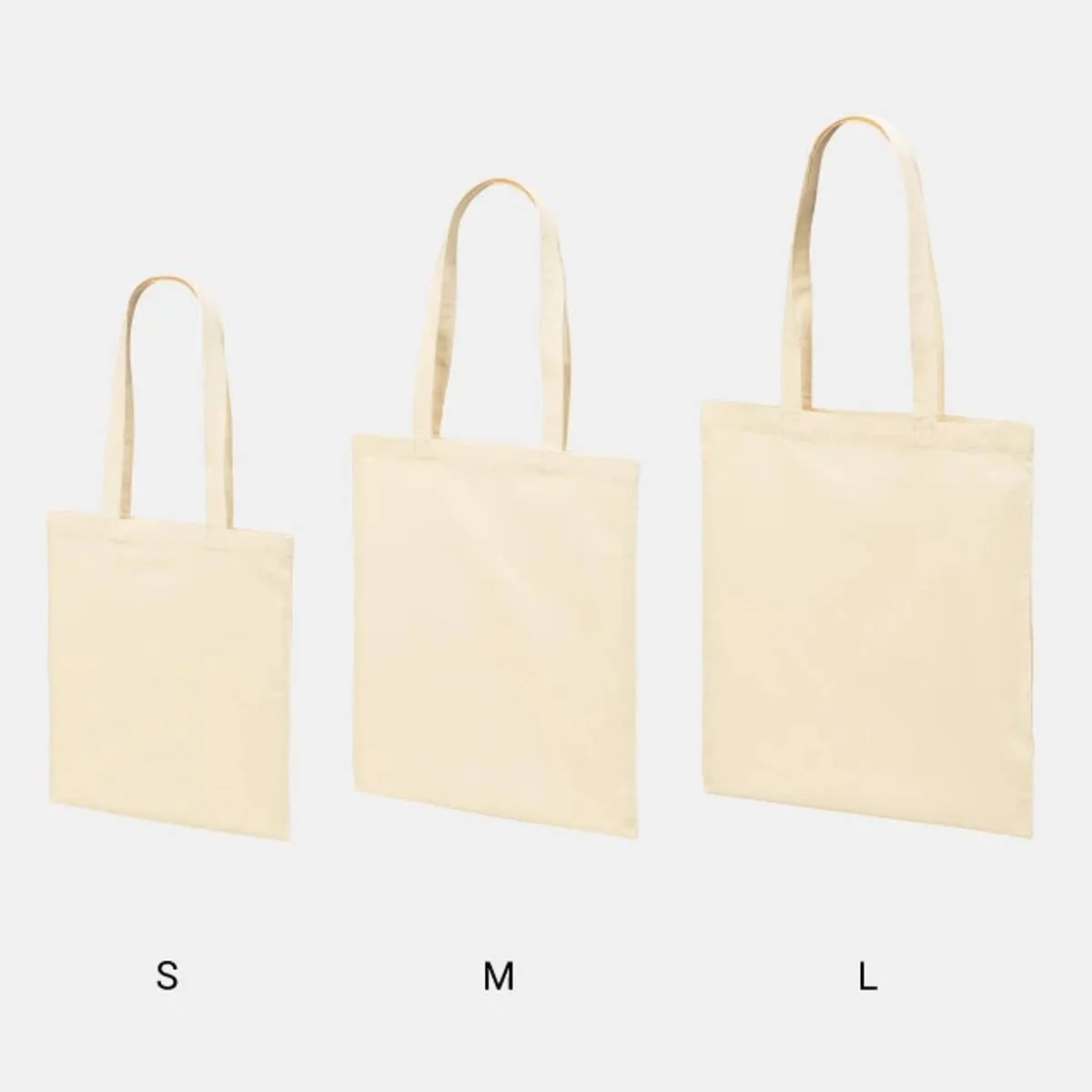 1406-01 多功能棉質托特包 2 1406-01 多功能棉質托特包:圖片 2