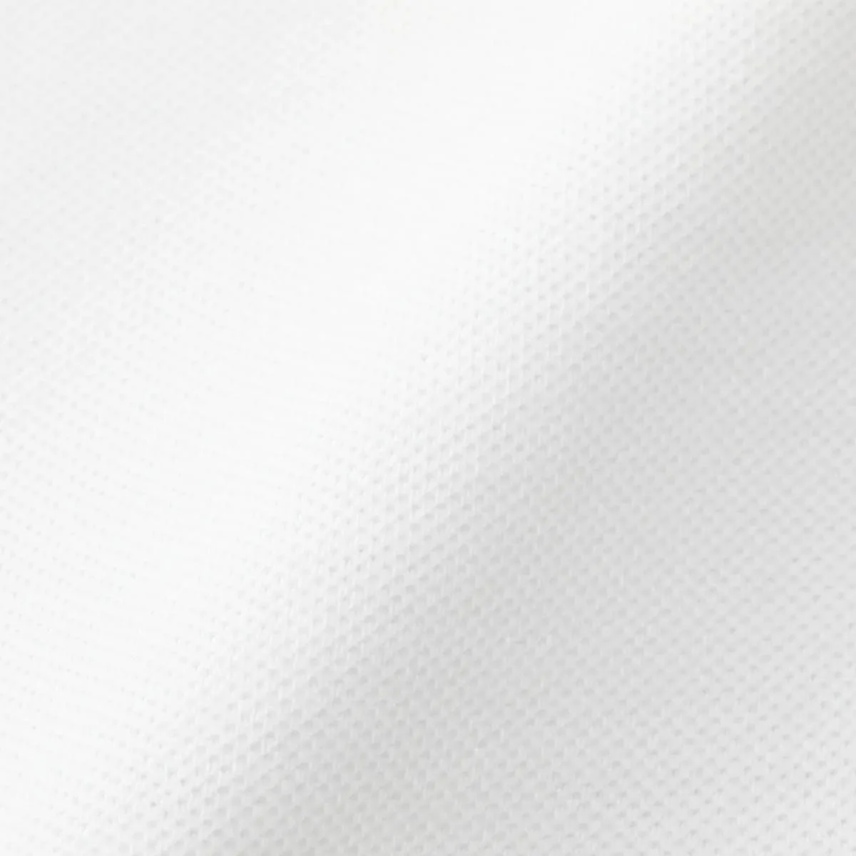 採用緊密精梳紗線製成的高品質、不易起毛球的珠地佈。