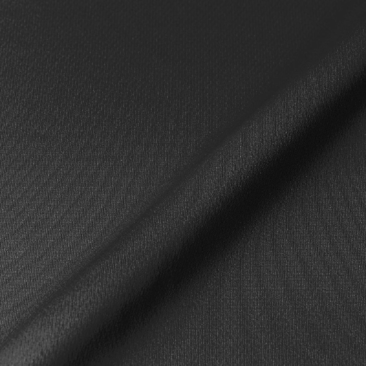 織物特寫（正面）