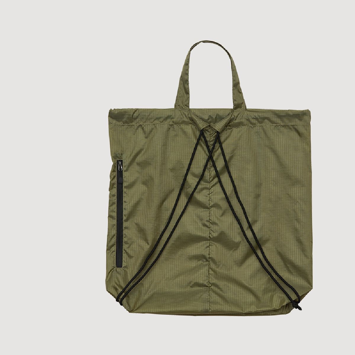 肩部代碼可以通過越過來防止磨損