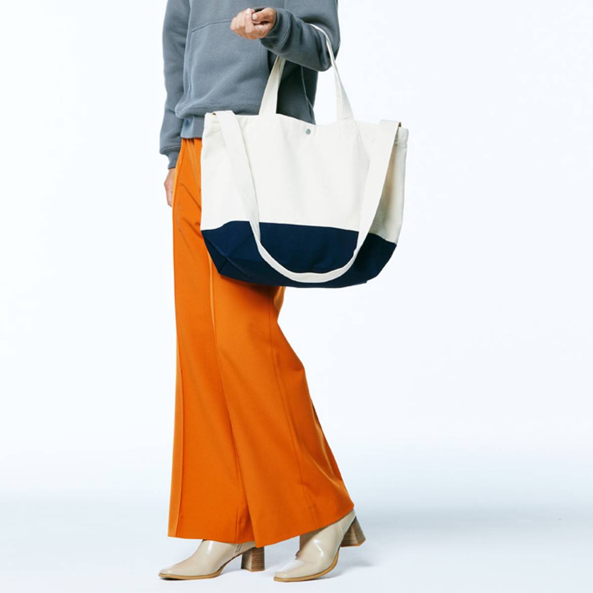 5286. 自然色/海軍藍