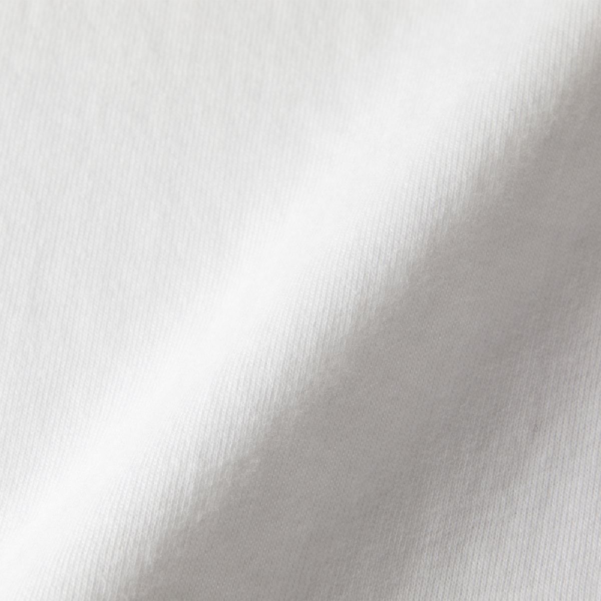 5.6盎司的織物使用設計的線減少絨毛