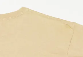 ts500107 point02 2