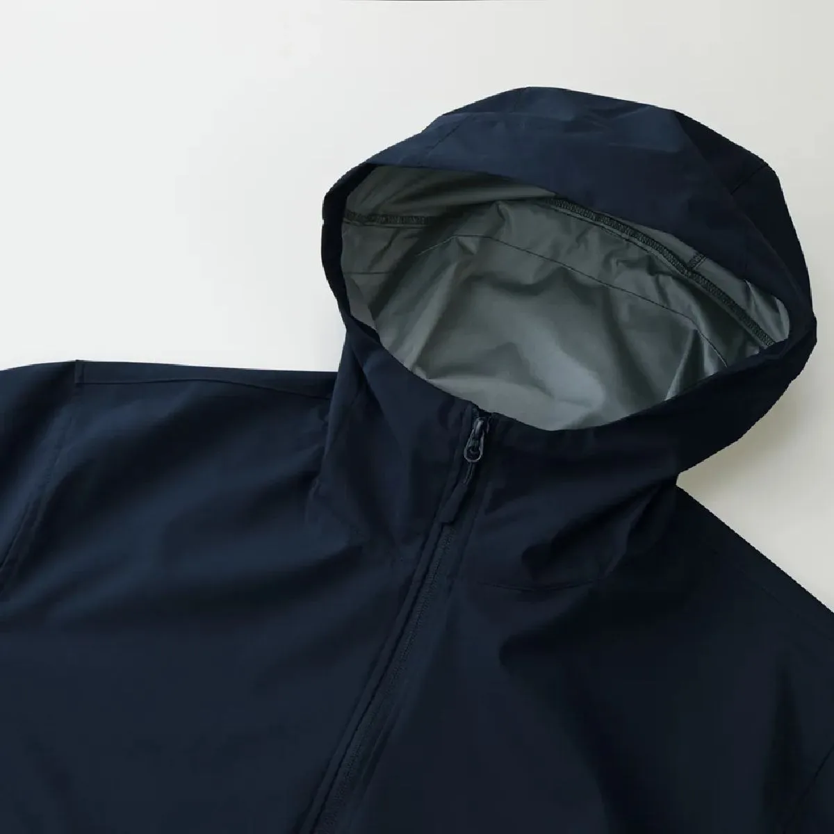 7230 三層硬殼外套|都市戶外必備防風防水機能服,時尚機能一次滿足 1 7230 三層硬殼外套|都市戶外必備防風防水機能服,時尚機能一次滿足