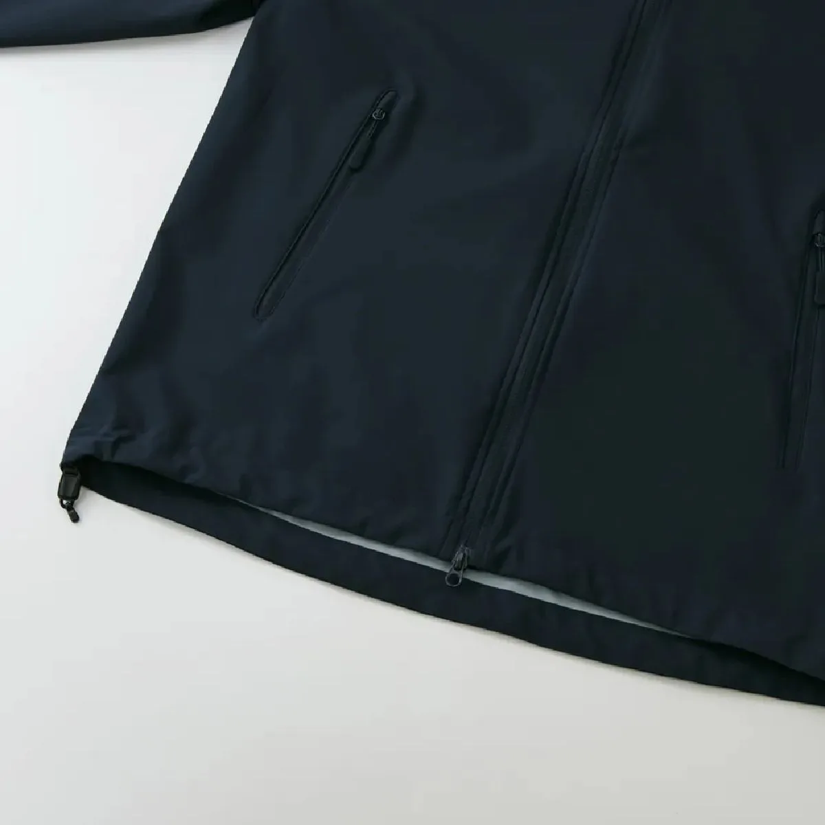 7230 三層硬殼外套|都市戶外必備防風防水機能服,時尚機能一次滿足 8 7230 三層硬殼外套|都市戶外必備防風防水機能服,時尚機能一次滿足:圖片 8